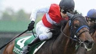 エプソムCは重賞未勝利馬が6連勝中！ 近年の傾向から浮かび上がる穴馬は…