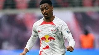 ライプツィヒがディアロの買取OP不行使…保有元のPSGに復帰へ