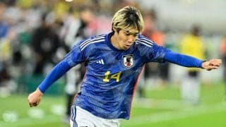 「か、かわえええ」伊東純也とフジ人気女子アナとの「横並び2ショット公開」でファン興奮！「髪セットしてもらっててかわゆい」と髪型にも熱視線