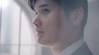 【MLB】大谷翔平が語る“挑戦の理由”「野球を極める」　セイコー新CMに登場…衣装にも注目