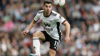 シャフタール、ソロモンのフリー獲得狙うスパーズに警告「法廷で対峙する」