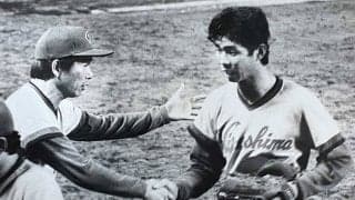 2球団から誘いも「情熱がなかった」　引退、コーチへ…ドラ1が選んだ32歳での幕引き