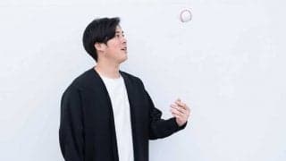 大暴投に騒然…失意の大学生に手を差し伸べた黒田博樹　元巨人左腕の激変した野球人生