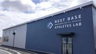 スマホでピッチングが向上する時代が到来。スポーツ×IT×科学でスター選手は生まれるのか？