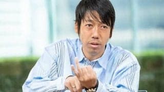 中村憲剛＆佐藤寿人の日本代表「世代交代論」 ザッケローニ時代「このままフェードアウトさせるつもりなのかと」