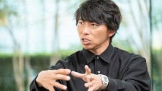 中村憲剛と佐藤寿人が痛感する、スタイル継承の難しさ「オシムさんのサッカーはオシムさんじゃないとできなかった」