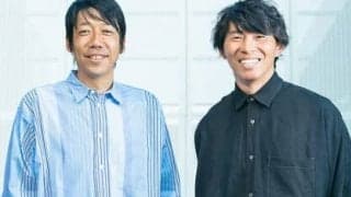 中村憲剛と佐藤寿人が「なぜクラブの哲学が大事なのか」を明かす…「お金のあるチームが勝つわけではない」「長期政権の弊害」