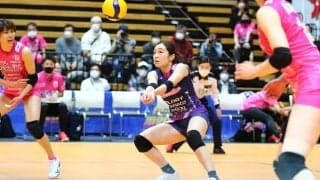 久光　花井萌里の入団を発表