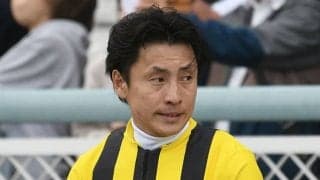 吉田隼人騎手が調整ルーム居室の備品を損壊し騎乗停止 宝塚記念週の騎乗が不可能に