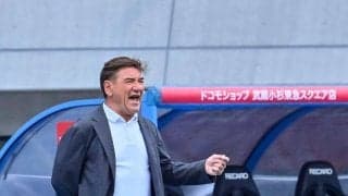 「元ユーゴスラビア代表の補強きたーー」札幌のペトロヴィッチ監督が自らミニゲームに参加でファンかた称賛の声！「孫のような温かい目のメンバー」と選手にも注目集まる