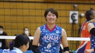 岡山　山城愛心の加入を発表