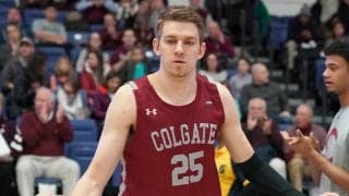 福島ファイヤーボンズ、リトアニア出身のビッグマンが新加入「優勝を届ける力になれたら」