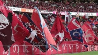 鹿島が関西学院大学DF濃野公人の来季加入内定「豊富な運動量と状況判断に優れたSB」