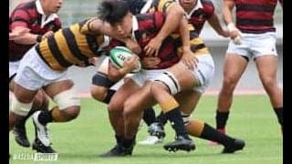 関東大学春季大会　流通経大戦展望