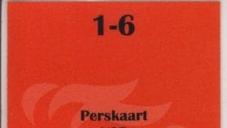 アフリカへ向かう途中で出会った極上の一戦「オランダ対アルゼンチン」【旅と「切っても切り離せない」サッカー】(1)