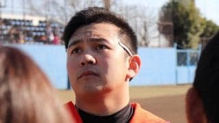 防御率5点台、不安定な山崎康晃の状態は「上がってくる」と球界OBが見解「開き直ってる感じがした」