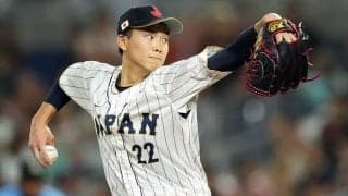 痛恨の逆転サヨナラ被弾の阪神・湯浅京己　球界OBは投げ込み不足を指摘