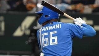 公言通りのＶも狙える？新庄ハム初の月間ＭＶＰダブル受賞が「吉兆」といわれる理由