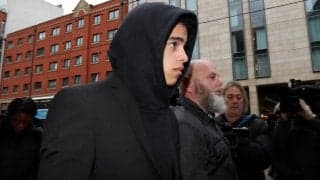 ユナイテッド、謹慎続くグリーンウッドのレンタル模索？