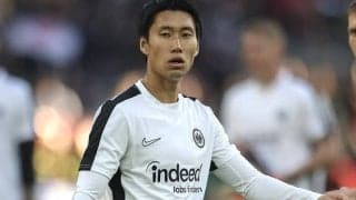 クラブ首脳退任のミラン、渦中の鎌田獲得は「問題無し」と欧州各国メディアが報道「監督から高く評価されている」