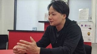 「本塁打を打つ形」に不可欠な3つのポイント　「迫力」重視の“令和の打撃理論”