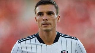 ウェストハムがパリーニャ獲得へ！ タックル&インターセプト数プレミアNo.1…ライスの後釜に