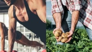 農作業をスポーツに変えた、アシックスの驚きの挑戦