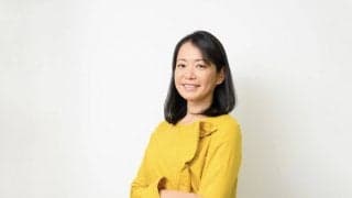 スポーツ界の大課題。オリンピアンが明かす世界と比べた日本の現状