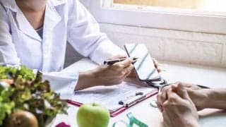 挫折なし！プロが明かす、ダイエットや運動を継続する５つのコツ