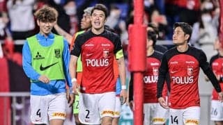 「恋しい」「またおいでー！」元NGT48人気メンバーの「埼スタ応援映像」にファン反応！ 浦和ユニフォーム着用での現地映像とともに、「埼スタいきたい！」