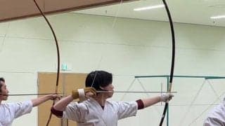 全関東学生選手権　予選リポート＆本戦展望