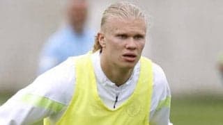 マンチェスター・シティからは最多の５人 決勝直前、今季のCLベストイレブンを独自選定した