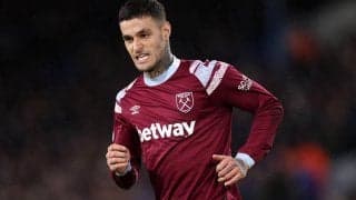 エイブラハム長期離脱のローマ、地元出身のスカマッカ獲得を検討？