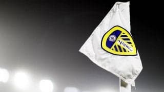 降格のリーズがクラブ買収で合意　新オーナーのもとでPL復帰を期す