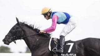 【函館SS予想】人気馬2頭の好走を阻む？ 明暗を分ける前走の距離と着順