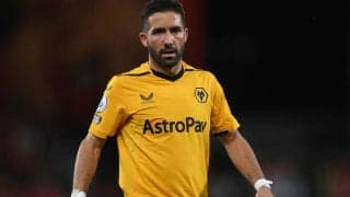 ベンゼマ加入のアル・イテハド、ヌーノ監督が教え子・モウティーニョの獲得も目指す