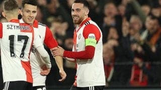 ベンフィカがフェイエの若き主将コクチュ獲得へ！　一両日中にも正式発表へ