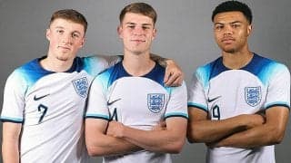 スパーズ、マディソンのプランBとしてペップ称賛の英2部逸材に関心か？ト