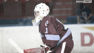 高麗大の速いスピードを前に４点差で敗北/高麗大戦