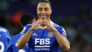 アストン・ビラがティーレマンス獲得で合意！　好条件オファーで熾烈な争奪戦制す