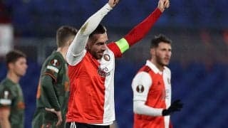 ベンフィカがオルクン・コクチュ獲得を発表！　フェイエ若き主将の契約解除金は225億円に設定