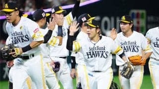 12球団が1.5差内…交流戦が大混戦のワケ　専門家分析「球界代表する投手少ない」