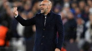 PSVがピーター・ボスを新指揮官に任命へ！　電撃退任ファン・ニステルローイ後釜に