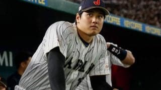 「韓国には大谷翔平がいない」飲酒スキャンダルに揺れる韓国球界に母国メディアで嘆く声止まず「彼は常に誠実で、模範的」