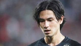 伊東純也はスピードだけにあらず、南野拓実はボールロストが目立った…フランスで戦う日本人プレーヤー５人の明暗