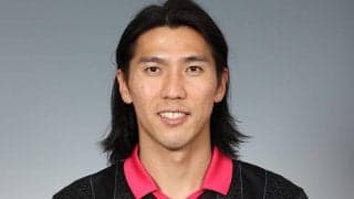 C大阪、正GKキム・ジンヒョンが左第一足趾基節骨骨折…HT交代の名古屋戦から欠場続く