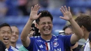 横浜Ｆ・マリノス、涙の劇的勝利で首位奪取 アディショナルタイムの２ゴールが生まれた理由