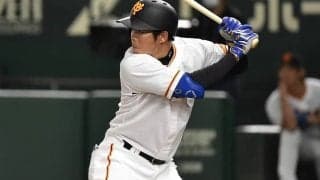 トレードがありそうな球団は？高木豊氏が見解、巨人と西武は「なくはない話し」