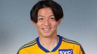 仙台DF真瀬拓海が8週間の離脱見込み…東京V戦で負傷