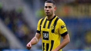 バイエルン監査役がポロり、ドルトムント退団DFの加入をフライング「ゲレイロやライマーといった良い選手が揃ってきた」